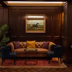 Whisky Hotel